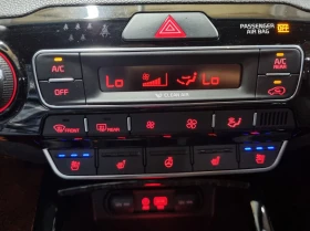 Kia Sorento, снимка 14