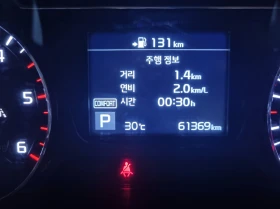 Kia Sorento, снимка 12