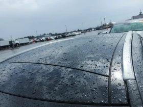 Lexus RX 350h * * CARFAX * * АВТО КРЕДИТ * * , снимка 7