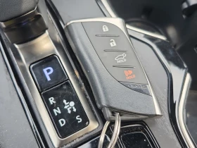Lexus RX 350h * * CARFAX * * АВТО КРЕДИТ * * , снимка 10