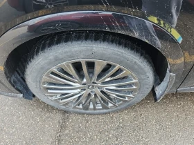 Lexus RX 350h * * CARFAX * * АВТО КРЕДИТ * * , снимка 8