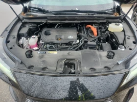 Lexus RX 350h * * CARFAX * * АВТО КРЕДИТ * * , снимка 12