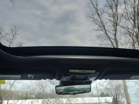 Lexus RX 350h * * CARFAX * * АВТО КРЕДИТ * * , снимка 9