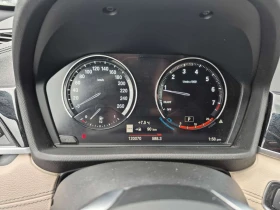 BMW X1 * xDrive28i * CARFAX * ЦЕНА ДО БГ, снимка 7