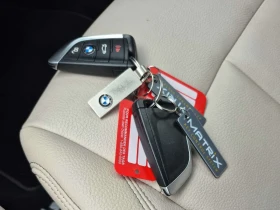 BMW X1 * xDrive28i * CARFAX * ЦЕНА ДО БГ, снимка 10