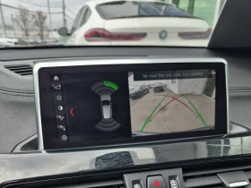 BMW X1 * xDrive28i * CARFAX * ЦЕНА ДО БГ, снимка 9