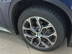 BMW X1 * xDrive28i * CARFAX * ЦЕНА ДО БГ, снимка 11