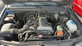 Suzuki Jimny 1.3 85 Без Ръжда , снимка 15