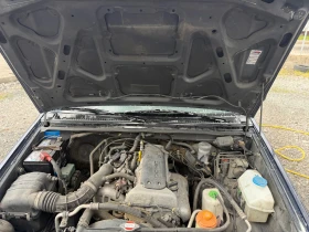 Suzuki Jimny 1.3 85 Без Ръжда , снимка 8