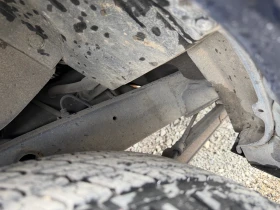 Suzuki Jimny 1.3 85 Без Ръжда , снимка 10