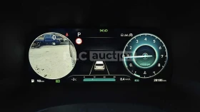 Hyundai Palisade 3.8 / 360  камери / Head-up, снимка 8
