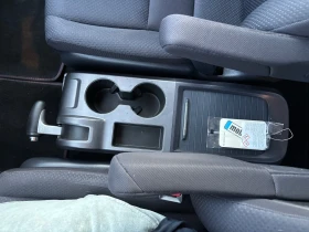 Honda Cr-v 2.2-140кс, снимка 14