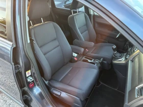 Honda Cr-v 2.2-140кс, снимка 8