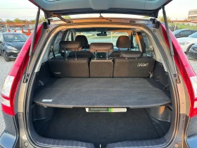 Honda Cr-v 2.2-140кс, снимка 13