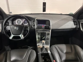 Volvo XC60 Face* Panorama* inscription, снимка 8