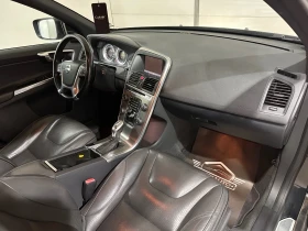 Volvo XC60 Face* Panorama* inscription, снимка 9