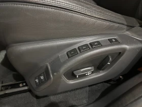 Volvo XC60 Face* Panorama* inscription, снимка 11