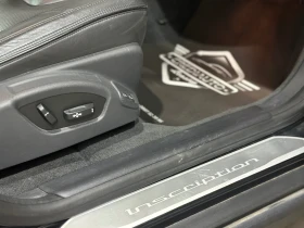 Volvo XC60 Face* Panorama* inscription, снимка 12