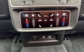 Audi SQ7 Quattro = Black Optic Plus = Night Vision Гаранция, снимка 12