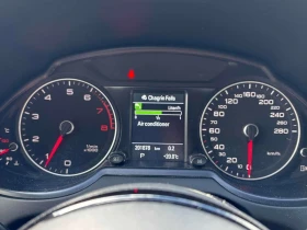 Audi Q5 * 2.0T Technik* АВТОКРЕДИТ БЕЗ ПЪРВОНАЧАЛНА ВНОСКА, снимка 8