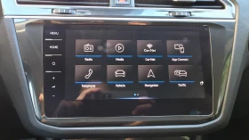 VW Tiguan Highline 4motion 220 к.с., снимка 5