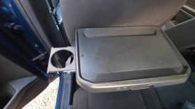 VW Tiguan Highline 4motion 220 к.с., снимка 11