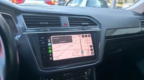 VW Tiguan Highline 4motion 220 к.с., снимка 17