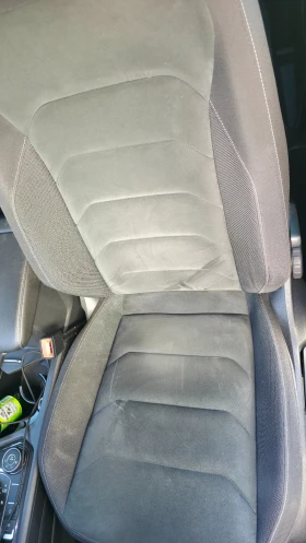 VW Tiguan Highline 4motion 220 к.с., снимка 9
