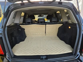 Mercedes-Benz GLK 220 Cdi Blue Efficiency, снимка 12