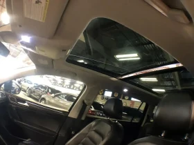 VW Tiguan Highline 4MOTION | Panoramic | Blind Spot | CarPla, снимка 6