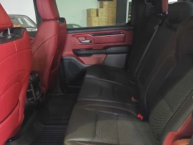 Dodge RAM 1500 * Rebel * CARFAX * ЦЕНА ДО БГ, снимка 11