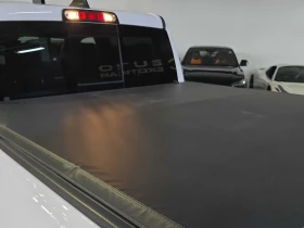 Dodge RAM 1500 * Rebel * CARFAX * ЦЕНА ДО БГ, снимка 12