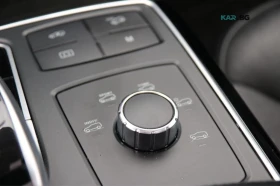 Mercedes-Benz GLS 500 360 * АвтоКредит * (ЦЕНА ДО БГ), снимка 16