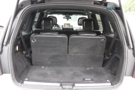 Mercedes-Benz GLS 500 360 * АвтоКредит * (ЦЕНА ДО БГ), снимка 7