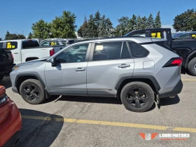Toyota Rav4, снимка 2