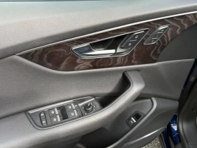 Audi Q8, снимка 11