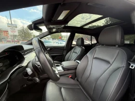 Audi Q8, снимка 13