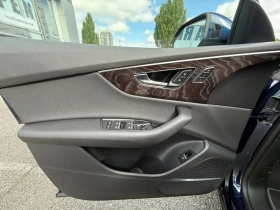 Audi Q8, снимка 10