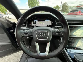 Audi Q8, снимка 15