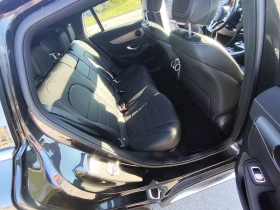 Mercedes-Benz EQC 400 4MATIC, снимка 11