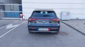 Mercedes-Benz EQC 400 4MATIC, снимка 6