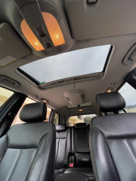 Mercedes-Benz GL 450, снимка 16