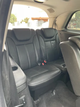 Mercedes-Benz GL 450, снимка 10
