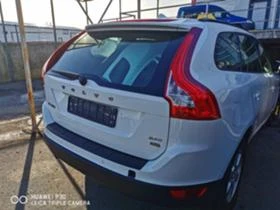 Volvo XC60 2.4 D | Mobile.bg    3