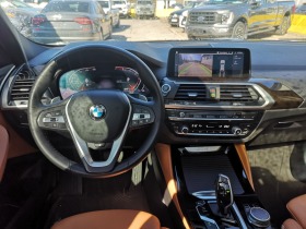 BMW X4 3.0 I 19000км., снимка 7 - Автомобили и джипове - 42045670