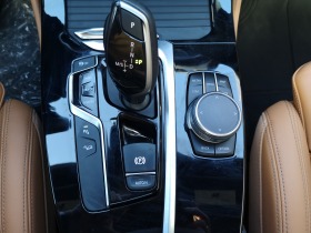 BMW X4 3.0 I 19000км., снимка 9