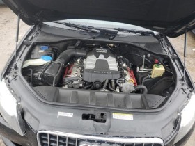 Audi Q7 PREMIUM PLUS - [13] 