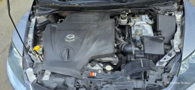 Mazda CX-7 2.3 TURBO, снимка 3