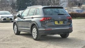 VW Tiguan TSI OPF DSG - 55500 лв. - 96907955 | Car24.bg