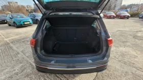 VW Tiguan TSI OPF DSG, снимка 17